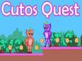 Spil Cutos' Quest online