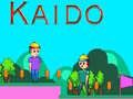 Spil Kaido online