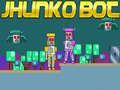 Spil Jhunko Bot online