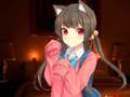 Spil Anime Piger - Klikker online