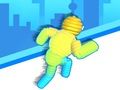 Spil Tau Samling Rush online