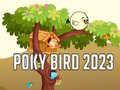 Spil Poky Fugl 2023 online Spil Poky Fugl 2023 online