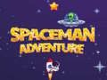 Spil Rummands eventyr online