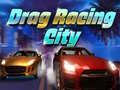 Spil Drag Racing By online