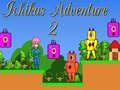 Spil Ichikas Eventyr 2 online