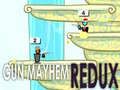 Spil Gun Mayhem Redux online Spil Gun Mayhem Redux online