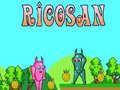 Spil Ricosan online