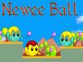 Spil Newee Bold online