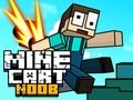 Spil Minevogn Noob online