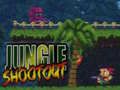Spil Jungleskud online
