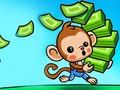 Spil Mini Abe Market online