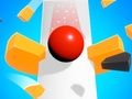 Spil Helix Hop online