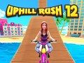 Spil Uphill Rush 12 online