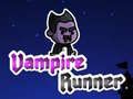Spil Vampyr Løber online Spil Vampyr Løber online