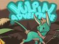 Spil Vulpin Eventyr online