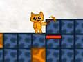 Spil Idel Miner online
