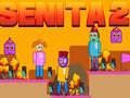 Spil Senita 2 online