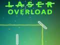 Spil Laser Overbelastning online