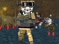 Spil Sindsyg Pixel Apokalypse 9 online