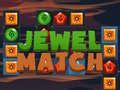 Spil Match Juvel online