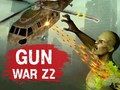 Spil Våbenkrig Z2 online