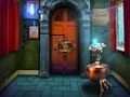 Spil 100 Døre: Escape Room online