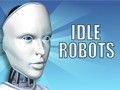 Spil Dovne robotter online