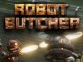 Spil Robot Slagter online