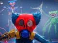 Spil Have Banban mod Poppy online