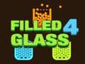 Spil Fyldt glas 4 online