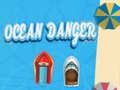 Spil Ocean Farer online