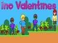 Spil Ino Valentinsdag online