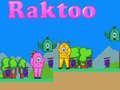Spil Raktoo online