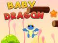Spil Baby Drage online