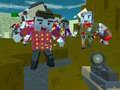 Spil Galen Pixel Apokalypse 4 online