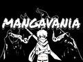 Spil Mangavania online