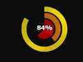 Spil Revolution Idle RE online