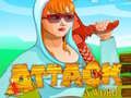 Spil Angreb et ord online Spil Angreb et ord online