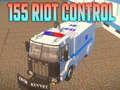 Spil 155 Urolighedskontrol online