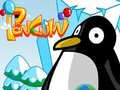 Spil Pingvin online Spil Pingvin online