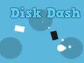 Spil Diskløb online Spil Diskløb online