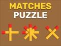 Spil Kampe Puzzle online