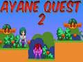 Spil Ayane Quest 2 online