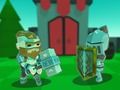 Spil Hammer Hit online