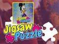 Spil Scrooge Puslespil Mania online Spil Scrooge Puslespil Mania online