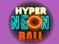 Spil Hyper Neon Bold online