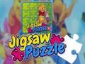Spil Puslespil online Spil Puslespil online