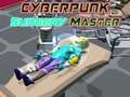 Spil Cyberpunk Kirurgmester online Spil Cyberpunk Kirurgmester online