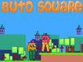Spil Buto Plads online