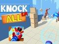 Spil Knock Em All online